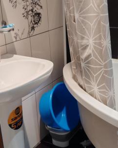 Продажа квартиры Омск. улица Конева 14к2 Продажа квартиры Омск. улица Конева 14к2