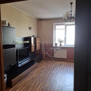 Продажа квартиры Омск. улица Конева 14к2 Продажа квартиры Омск. улица Конева 14к2