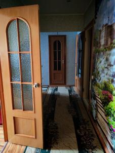 Продажа квартиры Омск. улица Конева 14к2 Продажа квартиры Омск. улица Конева 14к2