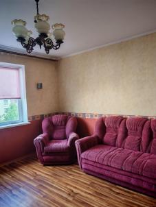 Продажа квартиры Омск. улица Конева 14к2 Продажа квартиры Омск. улица Конева 14к2