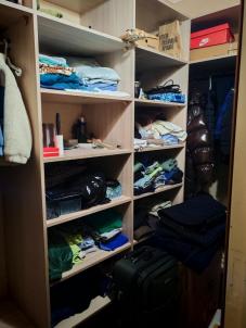 Продажа квартиры Омск. улица Конева 14к2 Продажа квартиры Омск. улица Конева 14к2
