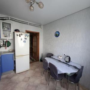 Продажа квартиры Омск. улица Конева 14к2 Продажа квартиры Омск. улица Конева 14к2