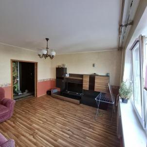 Продажа квартиры Омск. улица Конева 14к2 Продажа квартиры Омск. улица Конева 14к2