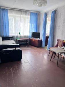 Продажа квартиры Омск. ул 22 Апреля, 28/А