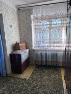 Продажа квартиры Омск. ул 22 Апреля, 28/А