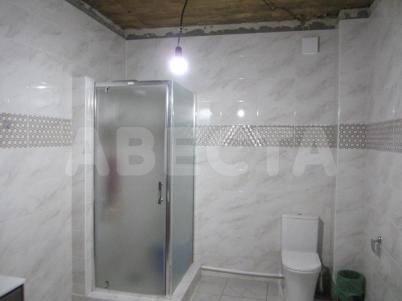 Продажа квартиры Омский. . Пятилетка, ул. 40 лет Победы, 17