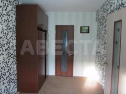 Продажа квартиры Омск. ул. 22 Апреля, 10