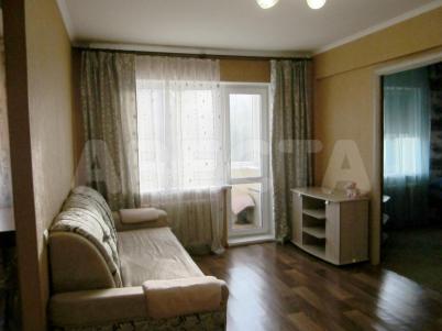 Продажа квартиры Омск. ул. 22 Апреля, 10 Продажа квартиры Омск. ул. 22 Апреля, 10