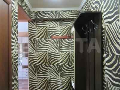 Продажа квартиры Омск. ул. 22 Апреля, 10