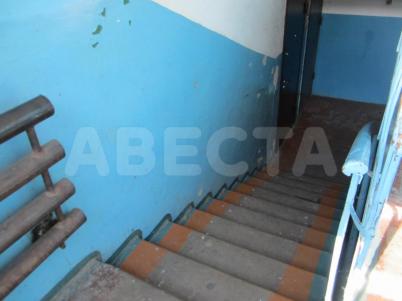 Продажа квартиры Омск. ул. 22 Апреля, 10