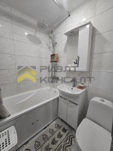 Продажа квартиры Омск. улица Масленникова, 241 Продажа квартиры Омск. улица Масленникова, 241