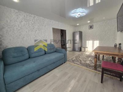 Продажа квартиры Омск. улица Масленникова, 241 Продажа квартиры Омск. улица Масленникова, 241