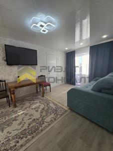 Продажа квартиры Омск. улица Масленникова, 241 Продажа квартиры Омск. улица Масленникова, 241