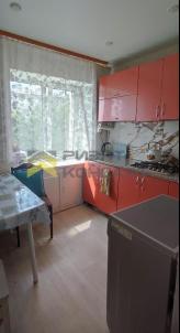 Продажа квартиры Омск. улица Масленникова, 241 Продажа квартиры Омск. улица Масленникова, 241