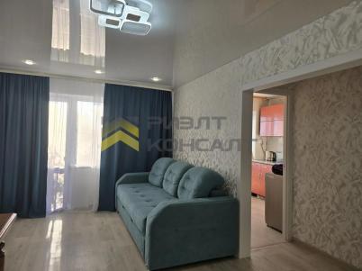 Продажа квартиры Омск. улица Масленникова, 241 Продажа квартиры Омск. улица Масленникова, 241