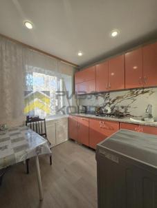 Продажа квартиры Омск. улица Масленникова, 241 Продажа квартиры Омск. улица Масленникова, 241