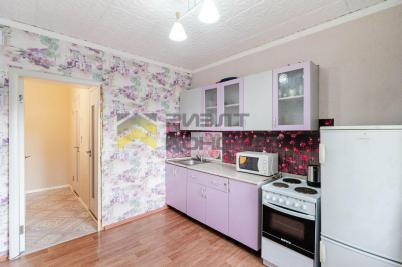 Продажа квартиры Омск. улица Рокоссовского, 20 Продажа квартиры Омск. улица Рокоссовского, 20