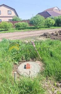 Продажа дома улица Молодежная, 8 Продажа дома улица Молодежная, 8