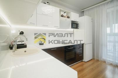 Продажа квартиры Омск. улица Крупской, 13/1 Продажа квартиры Омск. улица Крупской, 13/1