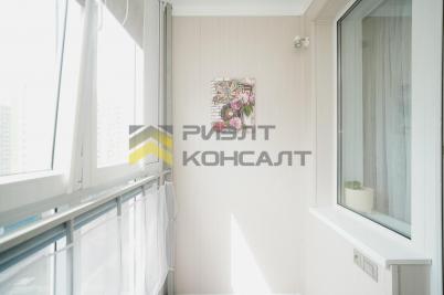 Продажа квартиры Омск. улица Крупской, 13/1 Продажа квартиры Омск. улица Крупской, 13/1