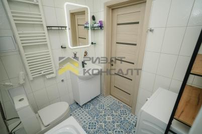 Продажа квартиры Омск. улица Крупской, 13/1 Продажа квартиры Омск. улица Крупской, 13/1