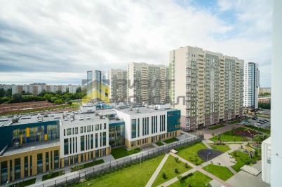 Продажа квартиры Омск. улица Крупской, 13/1 Продажа квартиры Омск. улица Крупской, 13/1