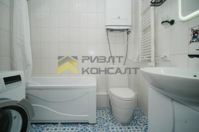 Продажа квартиры Омск. улица Крупской, 13/1 Продажа квартиры Омск. улица Крупской, 13/1