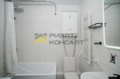Продажа квартиры Омск. улица Крупской, 13/1 Продажа квартиры Омск. улица Крупской, 13/1