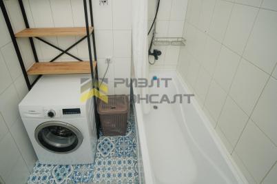 Продажа квартиры Омск. улица Крупской, 13/1 Продажа квартиры Омск. улица Крупской, 13/1