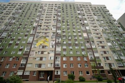Продажа квартиры Омск. улица Крупской, 13/1 Продажа квартиры Омск. улица Крупской, 13/1