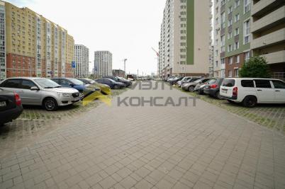 Продажа квартиры Омск. улица Крупской, 13/1 Продажа квартиры Омск. улица Крупской, 13/1
