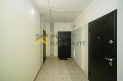 Продажа квартиры Омск. улица Крупской, 13/1 Продажа квартиры Омск. улица Крупской, 13/1
