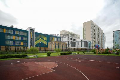 Продажа квартиры Омск. улица Крупской, 13/1 Продажа квартиры Омск. улица Крупской, 13/1