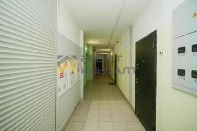Продажа квартиры Омск. улица Крупской, 13/1 Продажа квартиры Омск. улица Крупской, 13/1
