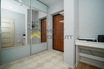 Продажа квартиры Омск. улица Крупской, 13/1 Продажа квартиры Омск. улица Крупской, 13/1