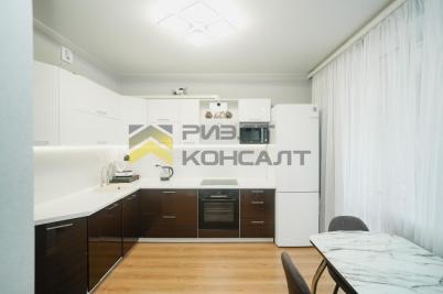 Продажа квартиры Омск. улица Крупской, 13/1 Продажа квартиры Омск. улица Крупской, 13/1