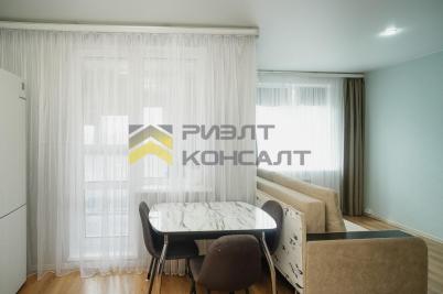Продажа квартиры Омск. улица Крупской, 13/1 Продажа квартиры Омск. улица Крупской, 13/1