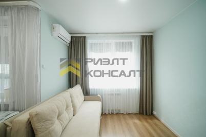 Продажа квартиры Омск. улица Крупской, 13/1 Продажа квартиры Омск. улица Крупской, 13/1