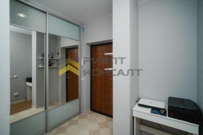 Продажа квартиры Омск. улица Крупской, 13/1 Продажа квартиры Омск. улица Крупской, 13/1
