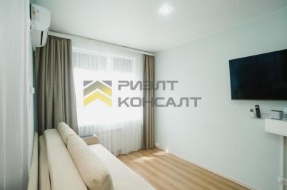 Продажа квартиры Омск. улица Крупской, 13/1 Продажа квартиры Омск. улица Крупской, 13/1