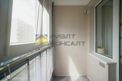 Продажа квартиры Омск. улица Крупской, 13/1 Продажа квартиры Омск. улица Крупской, 13/1