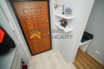 Продажа квартиры Омск. улица Крупской, 13/1 Продажа квартиры Омск. улица Крупской, 13/1