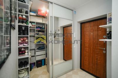 Продажа квартиры Омск. улица Крупской, 13/1 Продажа квартиры Омск. улица Крупской, 13/1