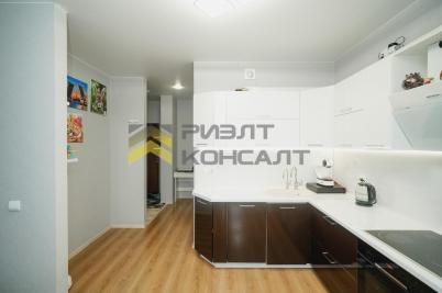 Продажа квартиры Омск. улица Крупской, 13/1 Продажа квартиры Омск. улица Крупской, 13/1