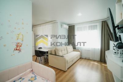 Продажа квартиры Омск. улица Крупской, 13/1 Продажа квартиры Омск. улица Крупской, 13/1