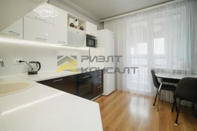 Продажа квартиры Омск. улица Крупской, 13/1 Продажа квартиры Омск. улица Крупской, 13/1