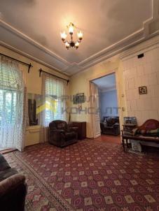 Продажа дома Омск. улица Слободская, 9 Продажа дома Омск. улица Слободская, 9