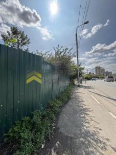 Продажа дома Омск. улица Слободская, 9 Продажа дома Омск. улица Слободская, 9