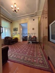Продажа дома Омск. улица Слободская, 9 Продажа дома Омск. улица Слободская, 9