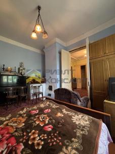 Продажа дома Омск. улица Слободская, 9 Продажа дома Омск. улица Слободская, 9
